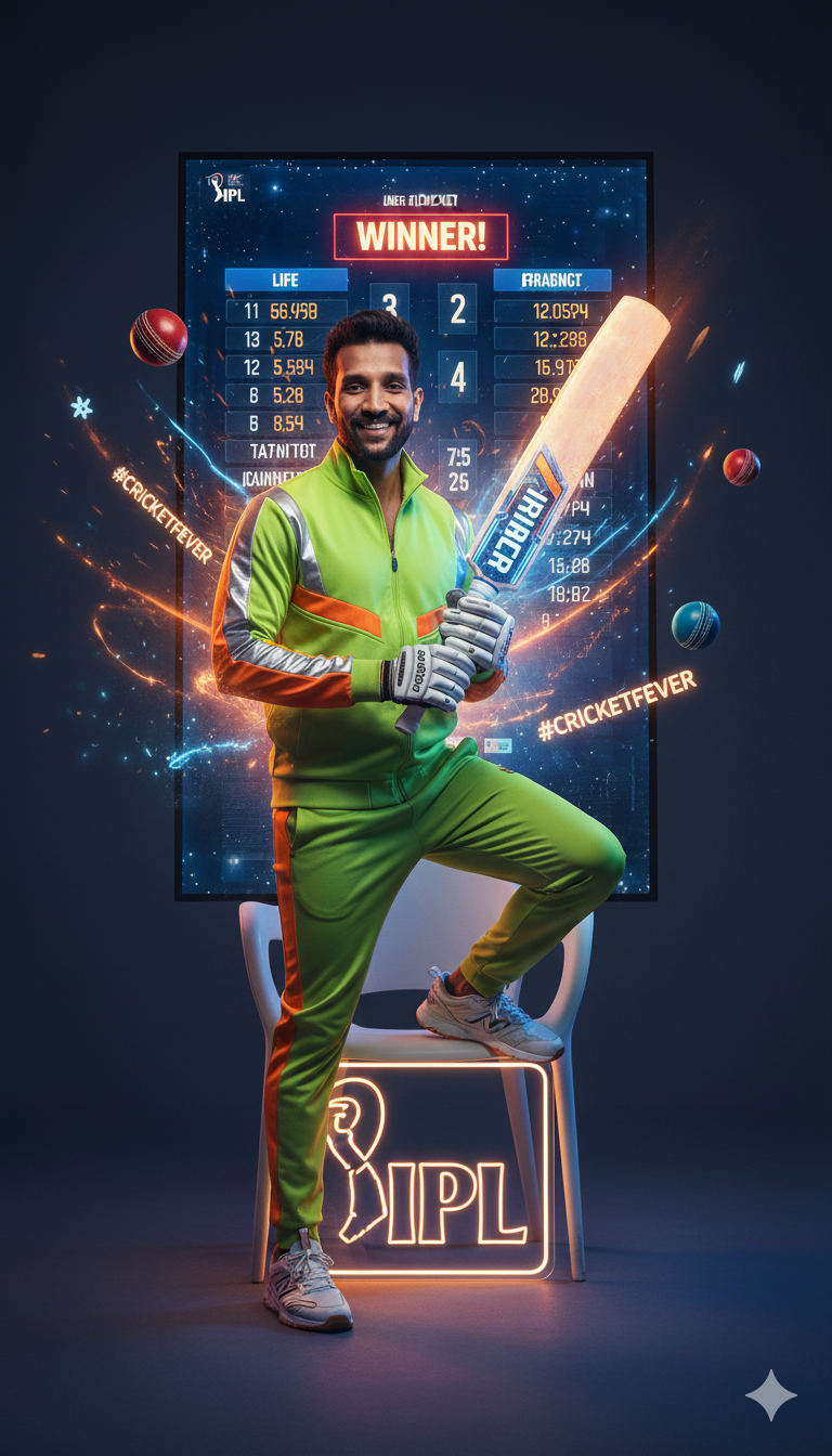 fhh লাইভ ক্যাসিনো স্টুডিও এবং ডিলার টিম